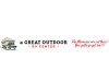 A Great Outdoor RV Center