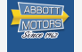 Abbott Motors Inc