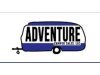 Adventure Camper Sales