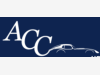 Adventure Classic Cars Inc