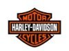 Adventure Harley Davidson