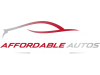Affordable Autos of Roswell