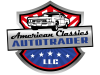 American Classics Autotrader LLC
