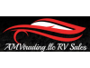AMV Trading