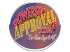 Approval Powersports