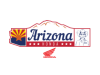Arizona Honda Snowflake