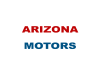 Arizona Specialty Motors