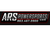 ARS Powersports- Okeechobee