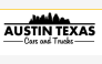 Austin Texas Cars & Trucks