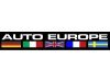 Auto Europe