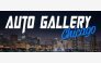Auto Gallery Chicago
