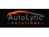 Autolytic Solutions