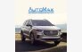 Automax Hyundai of Del City