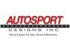 Autosport Designs, Inc.