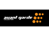 Avant Garde Collection