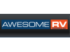 Awesome RV'S