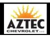 Aztec Chevrolet