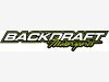 Backdraft Motorsports