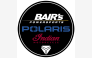Bairs Powersports - Bair's Indian Motorcycle