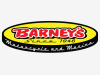 Barney's Motorcycle and Marine