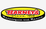 Barney's Motorcycle and Marine
