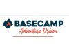 Base Camp Powersports