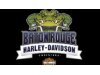Baton Rouge Harley- Davidson