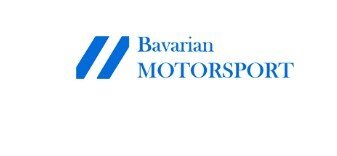 Bavarian Motor Sport