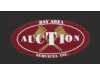 Bay Area Auction Services