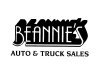 Beannies