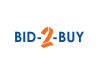 Bid-2-Buy