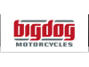 BIG DOG MOTORCYCLES