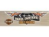 Black Diamond Harley-Davidson