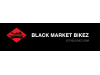 Black Market Bikez LLC.
