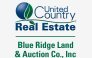 Blue Ridge Land & Auction Co