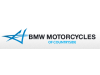 BMW Motorcycles of Countryside