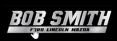 Bob Smith Motors