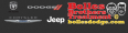 Bolles Chrysler Dodge Jeep