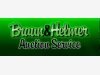 Braun & Helmer Auction