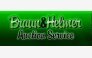 Braun & Helmer Auction