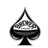 Brewer Cycles Inc