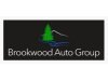 Brookwood Auto Group