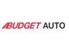 Budget Auto
