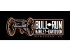 Bull Run Harley Davidson