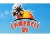 Campbell RV
