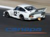 Canepa