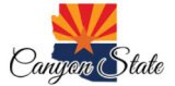 Canyon State Classics - Classic Car dealer in Tempe ...
