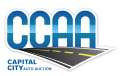 Capital City Auto Auction