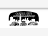 Capital City Auto Collection
