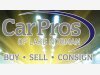 Car Pro's of Lake Norman